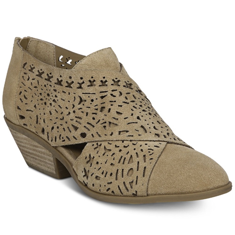 New Carlos Santana hotties
